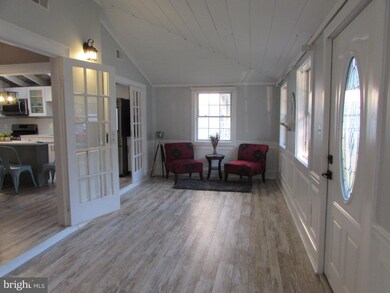 1178 Bayview Ave, Shady Side, MD 20764 - photo 5