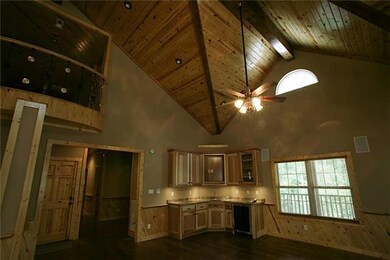 1240 Whitaker Bend Rd, Linden, TN 37096 - photo 3