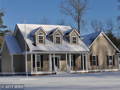 23756 Kingston Village Rd, California, MD 20619 - photo 4