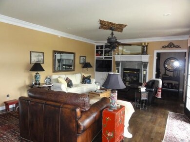 1627 Plantation View, Cookeville, TN 38506 - photo 3