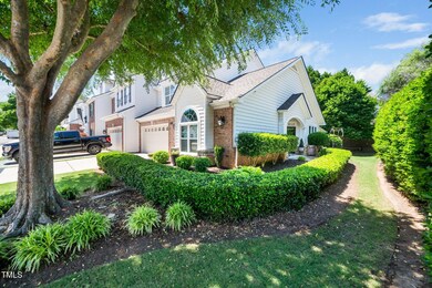 2-web-or-mls-3129 Elm Tree-2