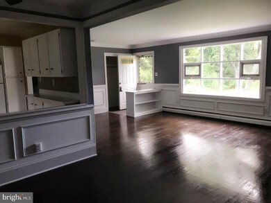 1120 Valley Forge Rd, Phoenixville, PA 19460 - photo 4