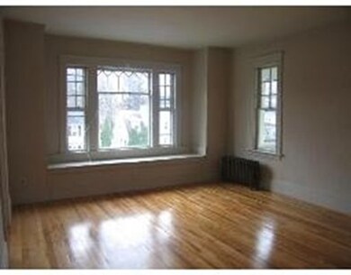 931 Pleasant St, Worcester, MA 01602 - photo 3