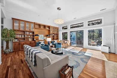 14 Pheasant Run, Hilton Head Island, SC 29926 - photo 6