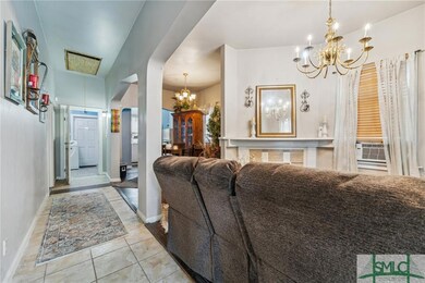 647 W 41st St, Savannah, GA 31415 - photo 7