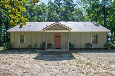 11 Frank Jones Rd, Crawfordville, FL 32327 - photo 2