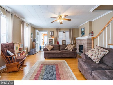 140 Drexel Ave, Lansdowne, PA 19050 - photo 4