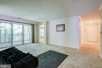127 Timberbrook Ln unit 102, Gaithersburg, MD 20878 - photo 7