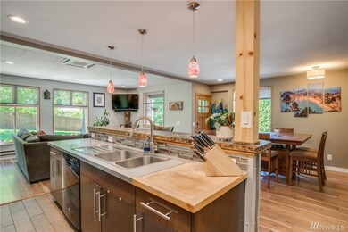 1365 N Devon Ave, East Wenatchee, WA 98802 - photo 4