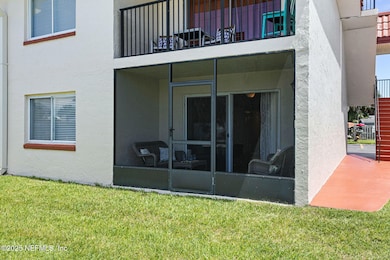 15-web-or-mls-R6II3402