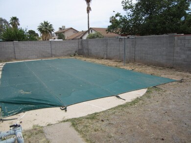 023-247410 - Backyard