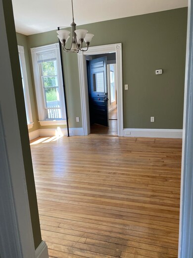 43 District 5 Rd, Concord, NH 03303 - photo 7