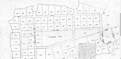 83 Cardinal St, East Wakefield, NH 03830 - photo 2