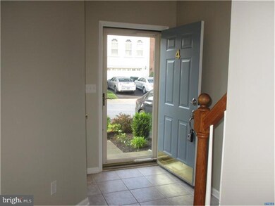 4 Laurel Way, Bear, DE 19701 - photo 2