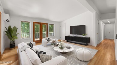 150 Alford Rd, Great Barrington, MA 01230 - photo 5