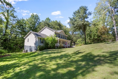 232 Camelot Rd, Clemson, SC 29631 - photo 7