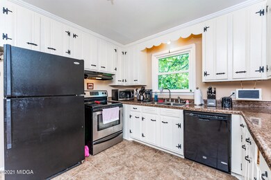 15-DSC02321