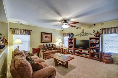 family room 1