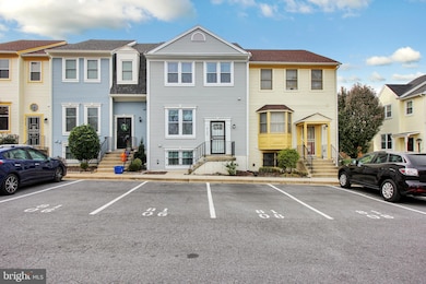 8106 Bonaire Ct, Silver Spring, MD 20910 - photo 2