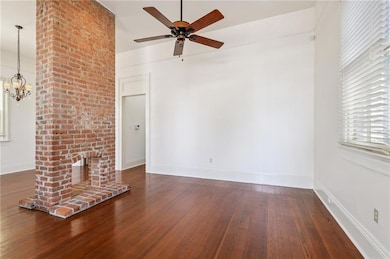 5936 Annunciation St, New Orleans, LA 70115 - photo 3