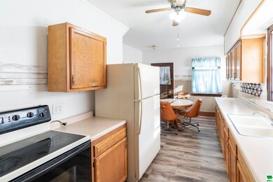 20 W 5th St, Remsen, IA 51050 - photo 5