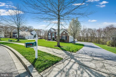 19 Waterton Dr, Bear, DE 19701 - photo 4