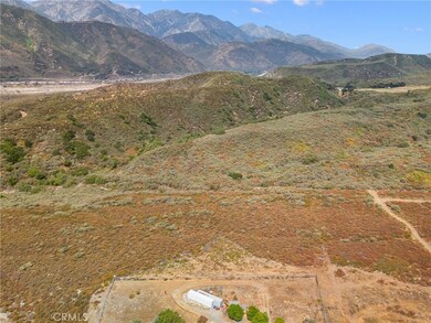 0 Foresthill Ct unit IG25023090, Devore, CA 92407 - photo 5