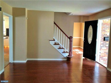 455 Edgewood Dr, Ambler, PA 19002 - photo 2
