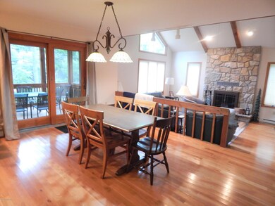 4141 Hemlock Trail, Pocono Pines, PA 18350 - photo 3
