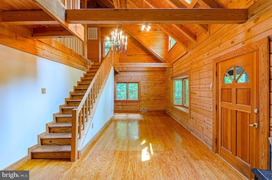 12608 Livingston Rd, Fort Washington, MD 20744 - photo 5