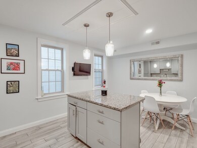 18 Congress Ave unit 2, Chelsea, MA 02150 - photo 7