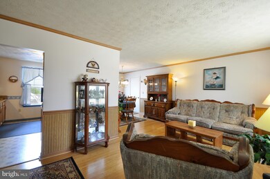 39 Bertram Blvd, Stafford, VA 22556 - photo 7