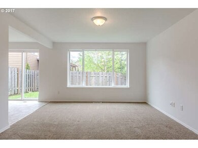 925 S River St unit 12, Newberg, OR 97132 - photo 6