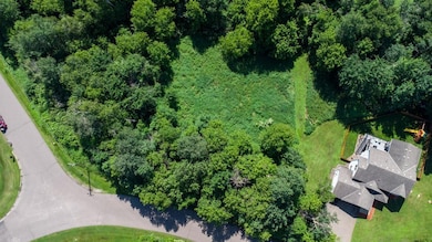 TBD 169th Ave NE, Ham Lake, MN 55304 - photo 3