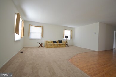 12703 Haskell Ln, Bowie, MD 20716 - photo 7