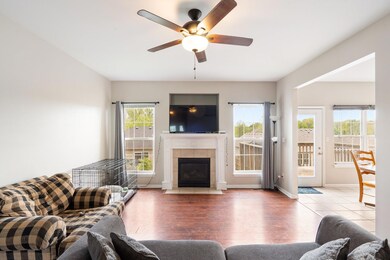 7-web-or-mls-DSC01341