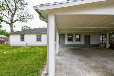 2330 Brea Crest St, Houston, TX 77093 - photo 2