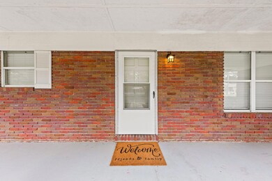 155 4th Ave E, Crestview, FL 32539 - photo 4