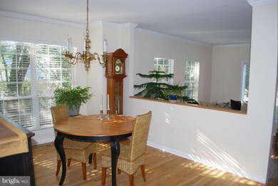 27 Wainwright Ave, Annapolis, MD 21403 - photo 4