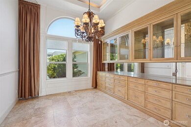 12520 NE 246th Ct, Brush Prairie, WA 98606 - photo 4