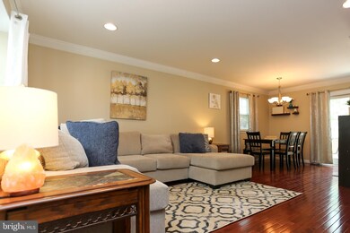 580 Penn St, Pennsburg, PA 18073 - photo 2