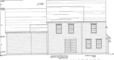 6 N Hills Ln, Wilbraham, MA 01095 - photo 4