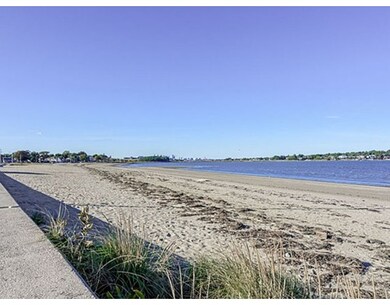 21 Carle Rd, Quincy, MA 02170 - photo 2