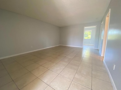 3206 Louisiana Ave unit 6, Fort Pierce, FL 34947 - photo 5