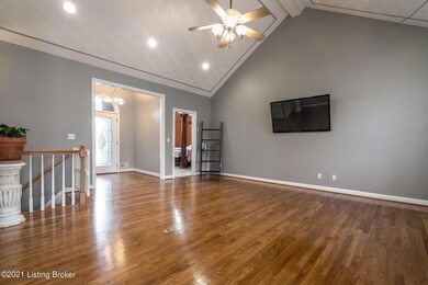 125 Nightsky Ct, Shepherdsville, KY 40165 - photo 5