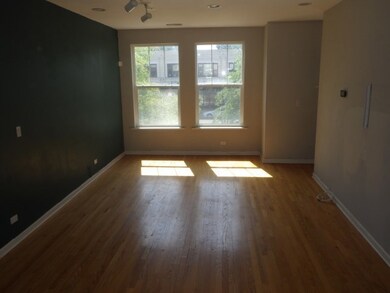2306 E 71st St unit B, Chicago, IL 60649 - photo 4