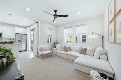 18315 Iris Ln, Yorba Linda, CA 92886 - photo 3