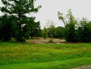 Land/Lot.