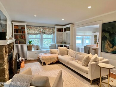 64 Benjamin St, Old Greenwich, CT 06870 - photo 3