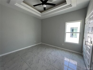 3308 S Mia Ln unit 2, Edinburg, TX 78539 - photo 6